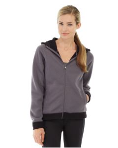 Hoodies & Sweatshirts - Tops - Women