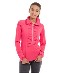 Jackets - Tops - Women