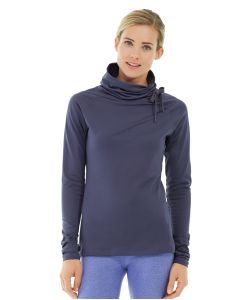Jackets - Tops - Women