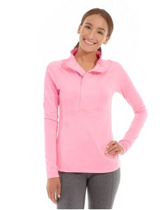 Jackets - Tops - Women