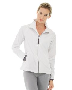 Jackets - Tops - Women