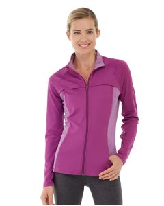 Jackets - Tops - Women