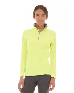 New Luma Yoga Collection