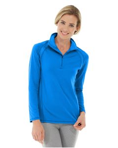 New Luma Yoga Collection
