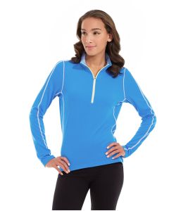 Jackets - Tops - Women