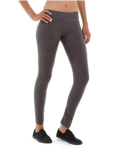 Performance Fabrics