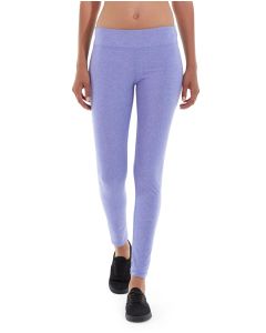 Performance Fabrics