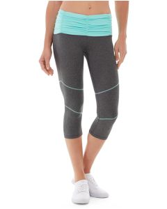 Performance Fabrics
