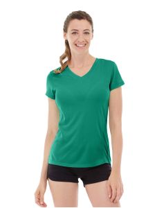 Tees