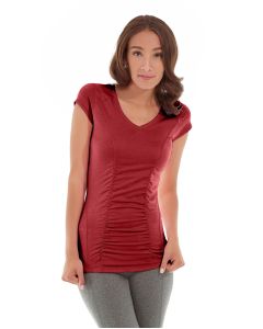 Tees
