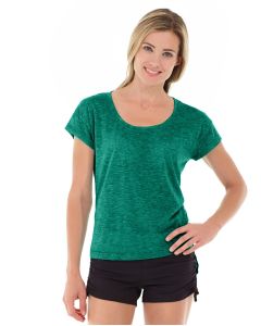 Tees
