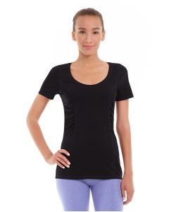 Tees