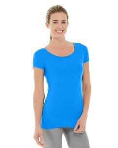 Tees