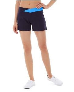 Shorts - Bottoms - Women