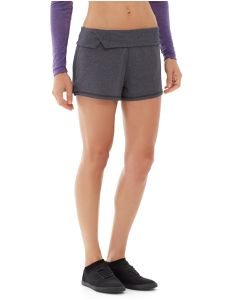 Shorts - Bottoms - Women