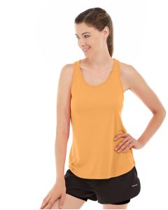 Bras & Tanks - Tops - Women