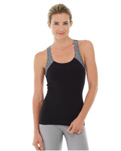 Performance Fabrics