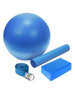 Zing Jump Rope