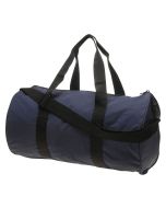 Compete Track Tote