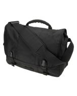 Compete Track Tote