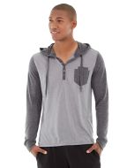 Proteus Fitness Jackshirt