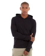 Kenobi Trail Jacket