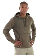 Typhon Performance Fleece-lined Jacket