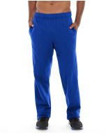 Geo Insulated Jogging Pant