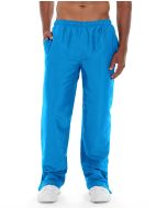 Jupiter All-Weather Trainer