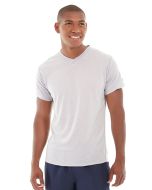 Hollister Backyard Sweatshirt