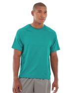 Atlas Fitness Tank