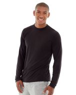Hero Hoodie