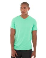Sol Active Short