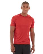 Meteor Workout Short