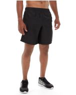 Rocco Gym Tank