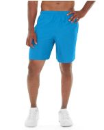 Helios Endurance Tank