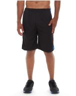 Rocco Gym Tank