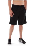 Atlas Fitness Tank