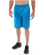 Helios Endurance Tank