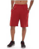 Atlas Fitness Tank