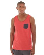 Meteor Workout Short
