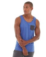 Arcadio Gym Short