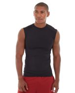 Lono Yoga Short