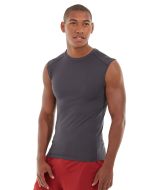 Troy Yoga Short