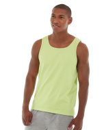 Torque Power Short
