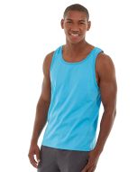 Troy Yoga Short