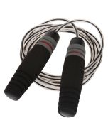 Quest Lumaflex&trade; Band