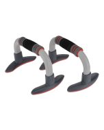 Quest Lumaflex&trade; Band