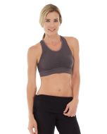 Bess Yoga Short