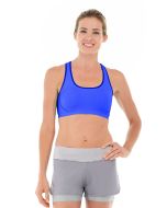 Ina Compression Short